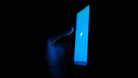 Twitter подешевел на две трети после покупки Маском