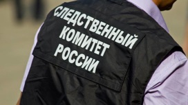 Пропавшего неделю назад 36-летнего жителя Воронежа нашли мертвым