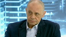 "Культура vs Идеология"