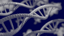 Стали известны 58 новых мутаций, вызывающих рак