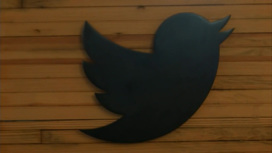 Twitter Маска: фантастическая цена свободы слова