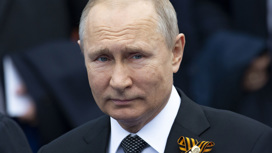 Путин дал ряд важных поручений правительству