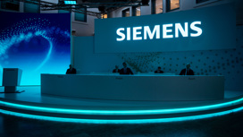 Siemens Energy начала реструктуризацию бизнеса в России