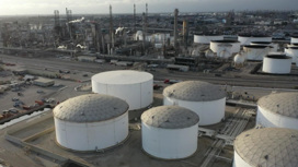Эксперты предрекли рост стоимости нефти