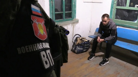 Откровения украинских военнопленных: убийства, наркотики и пропаганда