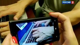 Быстрее, лучше, популярнее: приложения для смартфона