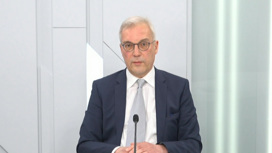Россия не вернется в Совет Европы, заявил заместитель главы МИД Грушко