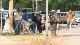 Власти Техаса признали свою роковую ошибку в ситуации с атакой на школу