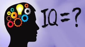 Показатели IQ в США упали впервые за столетие