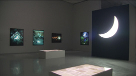 К 25-летию Мультимедиа Арт Музея: девять выставок вошли в программу Фотобиеннале