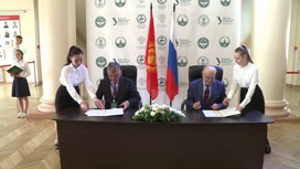 Ректоры крупнейших вузов в Екатеринбурге обсудили отказ от Болонской системы