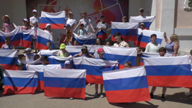 Роструд напоминает о короткой рабочей неделе