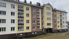 В Нижегородской области запустят единую льготную ипотеку