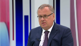 Глава ВТБ предложил провести новый этап приватизации в России