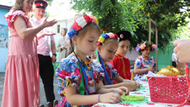 На Кубани будут развивать систему непрерывного казачьего образования