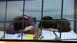 Гибель детей на Сямозере: адвокаты пытаются развалить уголовное дело