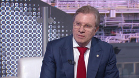 Министр транспорта назвал условие снятия ограничений на полеты в Крым