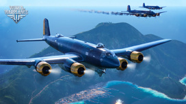 World of warplanes закрывают. Смотреть фото World of warplanes закрывают. Смотреть картинку World of warplanes закрывают. Картинка про World of warplanes закрывают. Фото World of warplanes закрывают