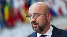 Премьер Бельгии: если у ФРГ будут проблемы с газом, "эффект домино" в ЕС неизбежен