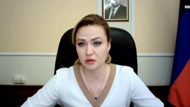 Глава МИД ДНР: наше посольство в Москве откроется в течение месяца