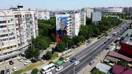 Разное время. Радиоканал