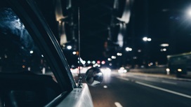 Мосгордума приняла постановление, в котором поддержала поправки в федеральный законопроект о штрафах для водителей, нарушающих тишину по ночам