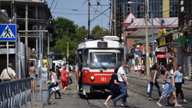 В Краснодаре вновь заговорили о подорожании проезда в общественном транспорте