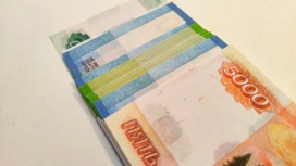 За три месяца банки Кубани реструктурировали кредиты на 9 млрд рублей