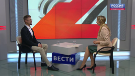 Первая образовательная метавселенная в России запущена нижегородскими разработчиками