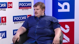 Александр Кадира рассказал интересные факты о Курской битве