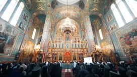 Церковный раскол в Незалежной: что ждет украинское православие