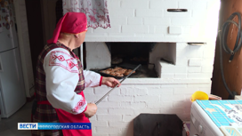 Бабаевский калакурник: рецепт уникального блюда вепсской кухни дошёл до наших дней