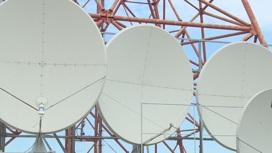 Отключения телерадиосигнала возможны в Поморье в ближайшие дни