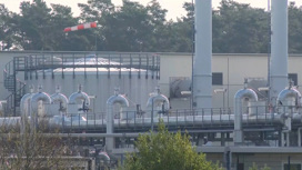 Будапешт хочет закупить у России дополнительные объемы газа