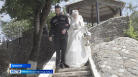 В Чеченской Республике выступают против нововведений в свадебных традициях