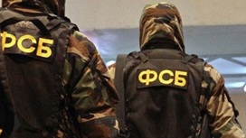 Вербовщика ИГИЛ задержали в Москве