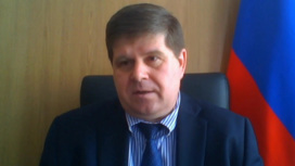 Рябоконь высказался о решении Литвы об ужесточении досмотра грузов