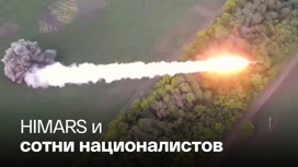 Сбиты два Су-25, уничтожены РСЗО и иностранные наемники
