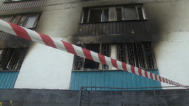Массовая гибель в огне: ЧП может повториться в любом районе Москвы