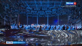 В Петербурге  состоится концерт в честь 80-летия исполнения Седьмой симфонии
