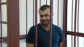 Обвиняемый в ограблении вдовы Градского не знает, где его сообщники