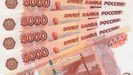 Более 10 миллионов рублей перевел на счет мошенников житель Хабаровского края