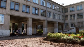 В Архангельске выделено 220 миллионов на ремонт 20 школ и 13 детсадов