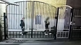 Двое мужчин опоили и изнасиловали девушку в центре Москвы