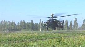 Союзные силы прорвали украинскую оборону у Угледара