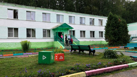 Скарлатина, ковид и ветряная оспа: чем болели дети в лагерях на Южном Урале