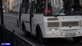 Схема движения нескольких автобусов изменится во время проведения велопробега в Томске