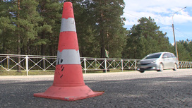 Проверка на качество: готовы ли трассы после сезона ремонтов в Забайкалье