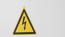 В Краснодаре вновь авария на электросетях