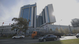 Доверие предпринимателей к Сберу растет